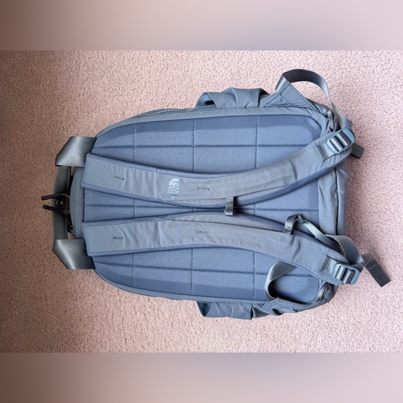 ?? The North Face Women’s Never Stop Daypack